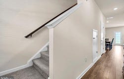 55 PEREGRINE WAY, BURLINGTON, NJ 08016