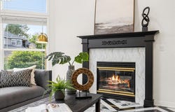 13784 SW HILLSHIRE DR, Tigard, OR 97223