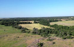 0000 Reeder Rd, Bray, OK 73055