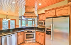 11212 Leewood Lane, East Gull Lake, MN 56401