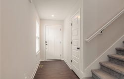 18061 W Hauser Street, Overland Park, KS 66013