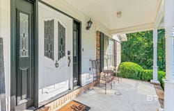 104 E Shore Drive, Brewton, AL 36426