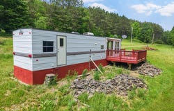 151 Lookout Drive, Summit, NY 12036