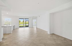 19223 CHERRYSTONE WAY, BRADENTON, FL 34211