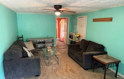 315 Pugh Road, Shubuta, MS 39360