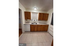 1612 BUCHANAN STREET NE, WASHINGTON, DC 20017