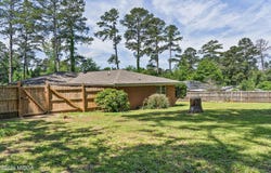 711 Winchester Circle, Macon, GA 31210