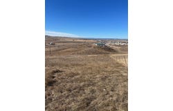 15110 HWY 1416, Box Elder, SD 57719