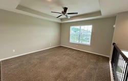 21800 Southcreek Road, Peculiar, MO 64078