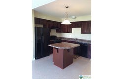 1073 Sparrow Way, Upper Macungie Twp, PA 18031
