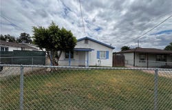 910 S Rancho, Colton, CA 92324