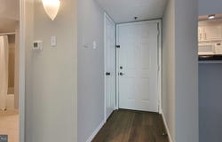 1504 LINCOLN WAY, MCLEAN, VA 22102