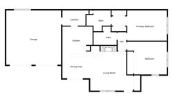 1240 Dunhurst Street, Circleville, OH 43113