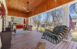 1104 W Bond Street, Denison, TX 75020