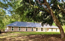 256 Lake David Drive, Picayune, MS 39466