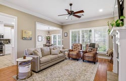 136 Watson Circle, West Monroe, LA 71291