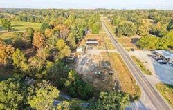 3112 W Highway 62, Pocahontas, AR 72455