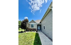 825-827-827 June Avenue, Palmyra, MO 63461