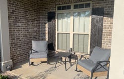 107 Hollow Wood Way, Bonaire, GA 31047