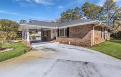 125 Cooper Drive, Santee, SC 29142