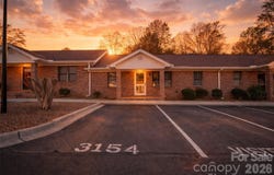 3154 Devonshire Drive, Rock Hill, SC 29732