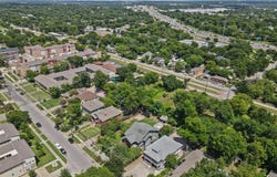4610 E Side Avenue, Dallas, TX 75226