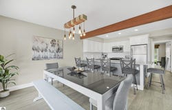 4991 N Crossover, Bellaire, MI 49615