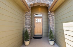 22 Terra Linda Court, Eagle Point, OR 97524