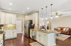 59 Grand Georgian Court NE, Cartersville, GA 30121