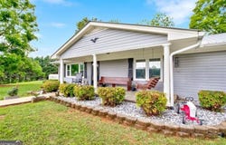 190 Roberts, Cornelia, GA 30531