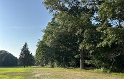 1 Lilac Lane, Grand Beach, MI 49117