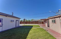 1708 N 17th Ave, Pasco, WA 99301