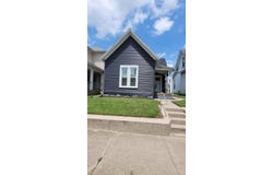 904 W High Street, Piqua, OH 45356