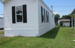 3785 S MAIN STREET, GREEN, OH 44319