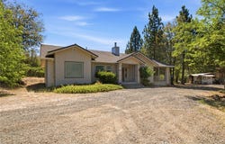 29529 CA 299 E, Round Mountain, CA 96065