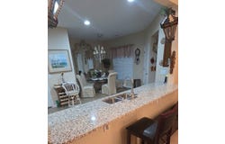 82 Cypress Creek Dr, Murrells Inlet, SC 29576