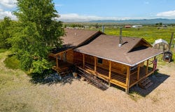 68 Bieler Lane, Sheridan, MT 59749