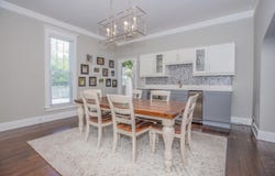 2418 Lincoln Avenue, Evansville, IN 47714