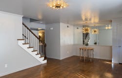 4365 WILDERNESS COURT, MOUNTAIN BROOK, AL 35213