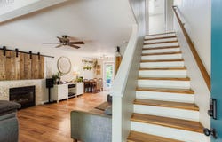 1144 SW IVORY LOOP, Gresham, OR 97080