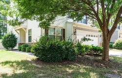 117 Torrey Heights Lane, Durham, NC 27703