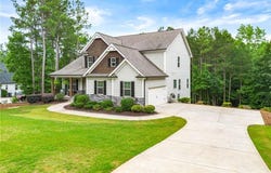 510 Black Horse Circle, Canton, GA 30114