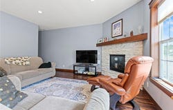 2439 Foxglove Circle, Hudson, WI 54016