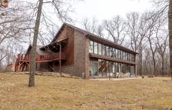 254 N State HWY 39, MO 65661