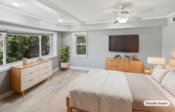 6095 Blackberry, Buford, GA 30518