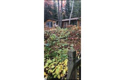 2823 River Ridge Road, Alger, MI 48610