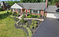 1512 MARSH ROAD, WILMINGTON, DE 19803