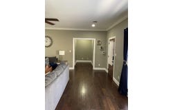 187 Creekwood Circle, Saltillo, MS 38866