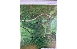 431 Santmire Road, Ohio, NY 13324