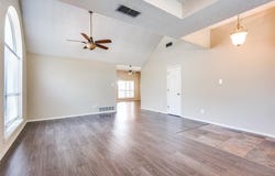 6804 Glen Dale Drive, Arlington, TX 76017